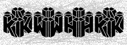 Kontrola