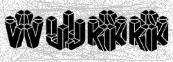 Kontrola