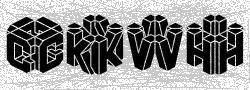 Kontrola