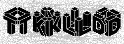 Kontrola