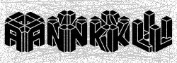 Kontrola