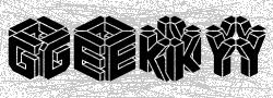 Kontrola
