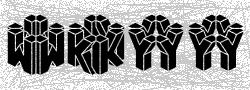 Kontrola