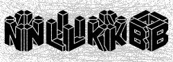 Kontrola