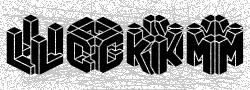 Kontrola