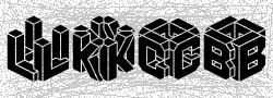 Kontrola