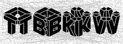Kontrola