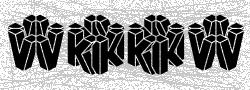 Kontrola