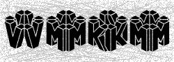 Kontrola