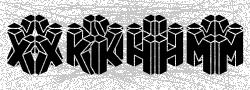 Kontrola