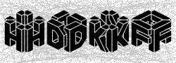 Kontrola