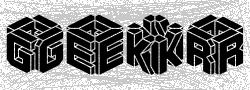 Kontrola