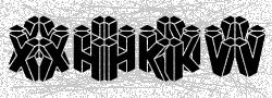 Kontrola