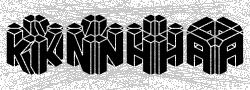Kontrola