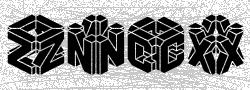 Kontrola