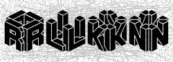 Kontrola