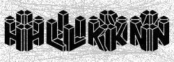 Kontrola