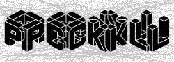 Kontrola