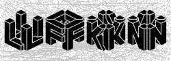 Kontrola