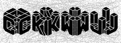 Kontrola