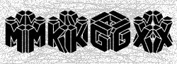 Kontrola