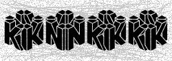 Kontrola