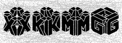 Kontrola